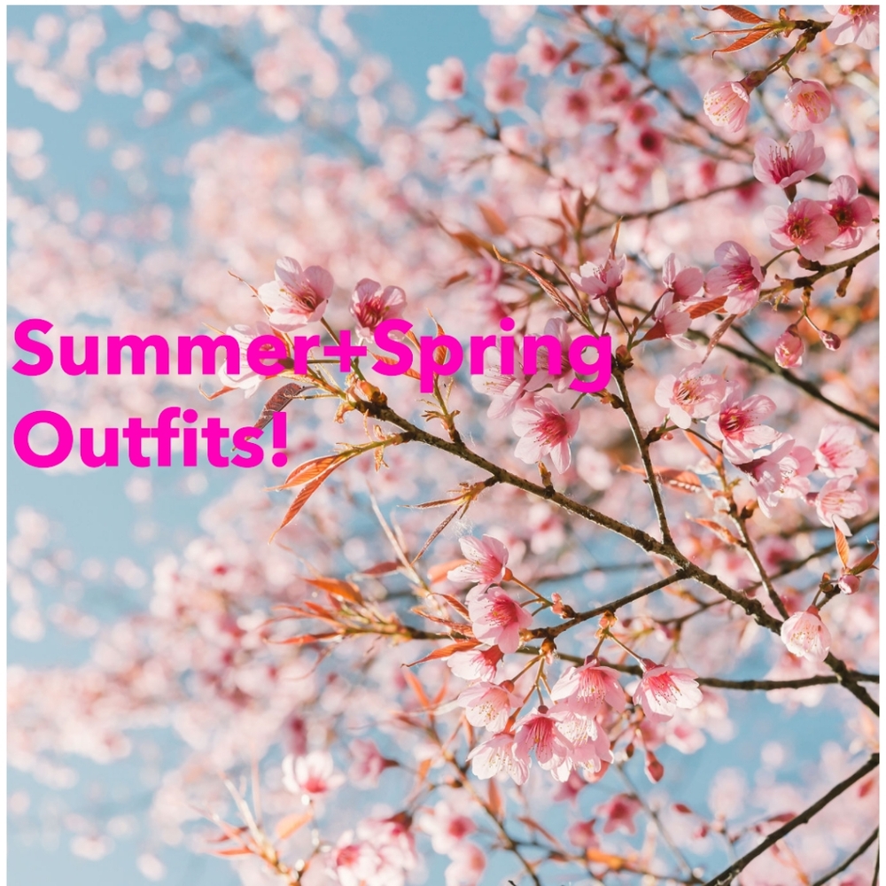 COPY - Like & Share Listing!❤️ Share 2 to the Tray 🟢 Lights Only!!! ✨️🤗🏖🎊🌻🎉🙏🏾